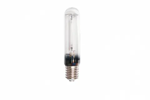WLS 100W E40 10700lm Wysokoprężna lampa sodowa