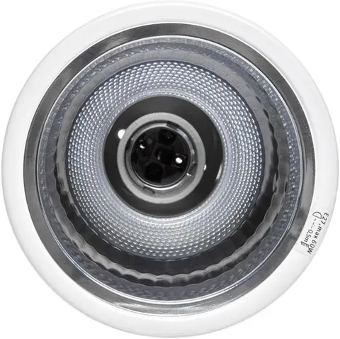 Oprawa NIKOR DLP-60-W typu Downlight 60W
