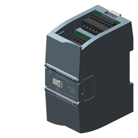 6ES7234-4HE32-0XB0 SIMATIC S7-1200, ANALOG I/O SM 1234