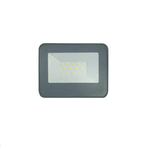 Naświetlacz LED IP65 CZARNY ORO 10W DIODO 700lm 6000K