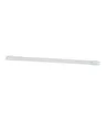 Świetlówka LED NANO T8 G13 6500K 9W 900lm 230V 270° 60cm PC LED line
