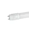 Świetlówka LED NANO T8 G13 6500K 18W 1820lm 230V 270° 120cm PC