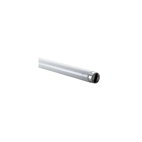 Świetlówka T8 18W/830 3000K