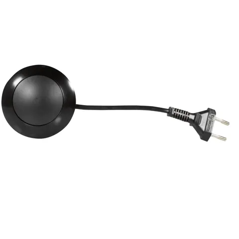 EXTA FREE RTI-01 Translator
