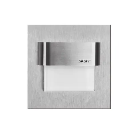 Oprawa TANGO MINI LED 10V DC IP 20 3000K