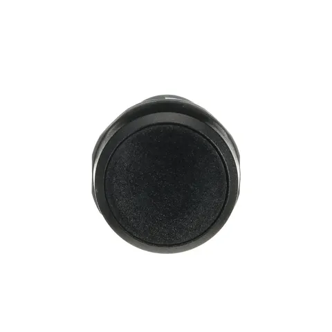 ABB ; CP1-10B-20 Przycisk kryty CZARNY 2NO