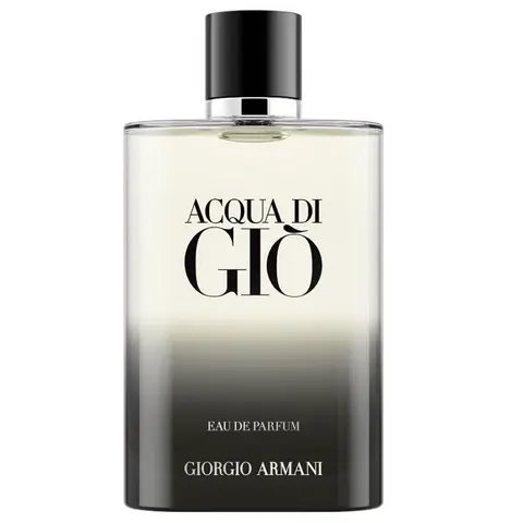 Giorgio Armani Acqua di Gio Woda Perfumowana 200ml