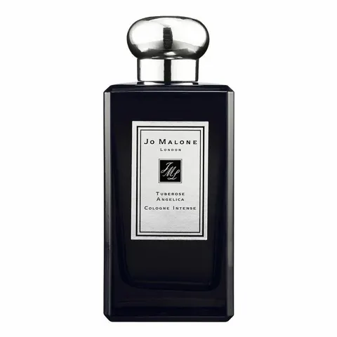JO Malone Tuberose Angelica Intense (M/W) woda kolońska spray 100 ml