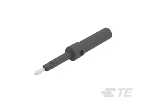 TP2 Adaptor do wtyków testowych