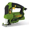 Wyrzynarka Procraft ST1150