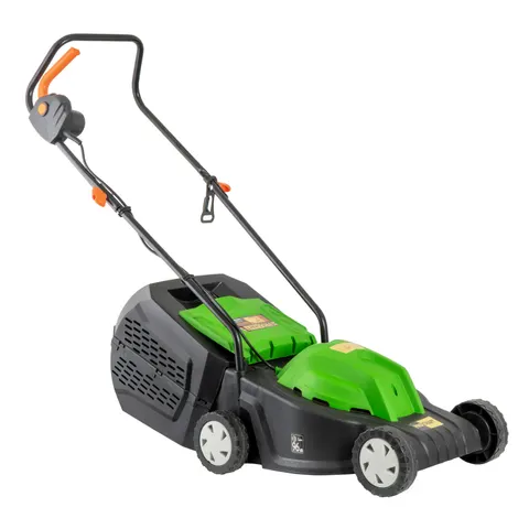 Kosiarka elektryczna Procraft NM1500