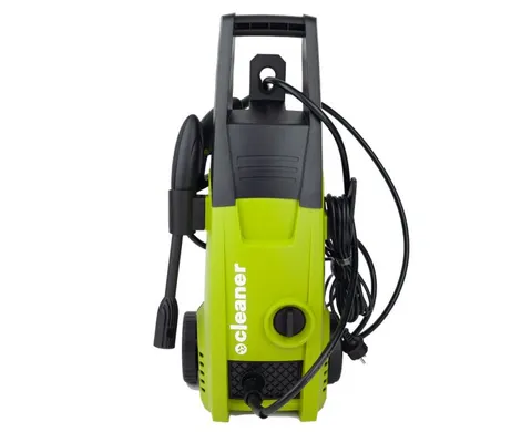 Myjka ciśnieniowa Cleaner CW4.120