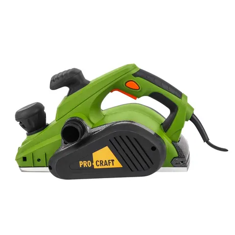 Strug elektryczny Procraft PE2150 (PE1300) | PE2150