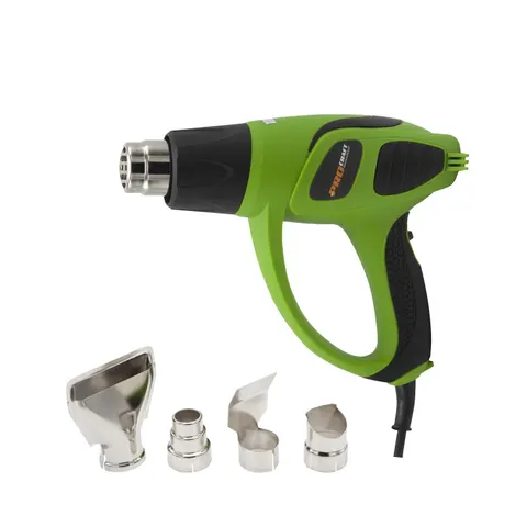 Opalarka Procraft PH1800