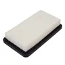 Filtr HEPA do odkurzacza akumulatorowego Procraft VP20 | FHVP20