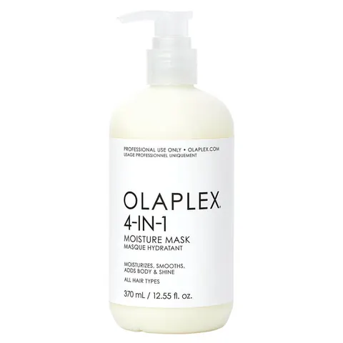 Olaplex 4-in-1 Moisture Maska do włosów 370ml