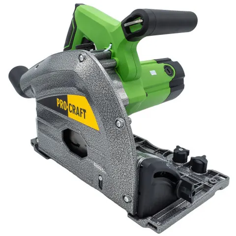Zagłębiarka Procraft KR2100