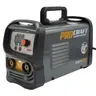 Spawarka inwertorowa MMA, Procraft RWI-320