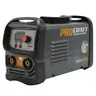 Spawarka inwertorowa MMA, Procraft RWI-350