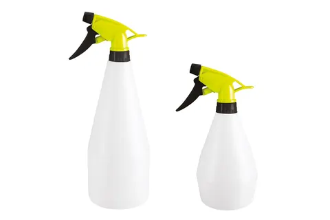 Opryskiwacz ręczny Procraft HS-1 (1L) | HS-1