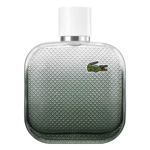 Lacoste L.12.12 Blanc Eau Intense Woda Toaletowa 100ml