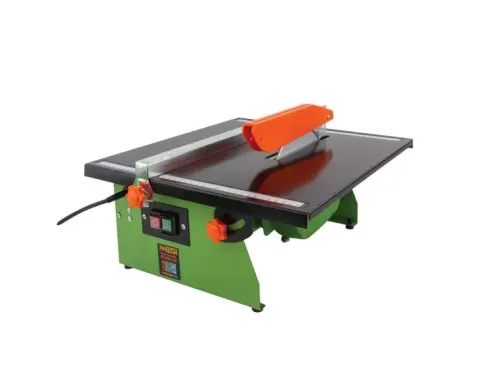 Przecinarka do płytek Procraft PF1000/180