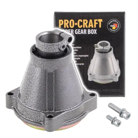 Kosz sprzęgła 26 mm 9 frezów 1E40F-1(9/26)SH | 1E40F-1(9/26)SH