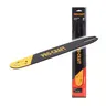 Prowadnica Procraft BR16-325, długość 16", krok łańcucha 0.325" | BR16-325