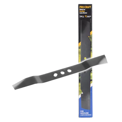 Nóż do kosiarki spalinowej Procraft PLM410-41B