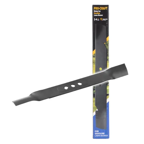 Nóż do kosiarki spalinowej Procraft PLM460-46B