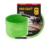 Wąż do myjek (standardowe złącze do bębna) Procraft SH-8