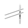 Nóż do strugarko-grubościówki Procraft PD2100/PD2200 | BLADE FOR JOINTER PD2100/2200