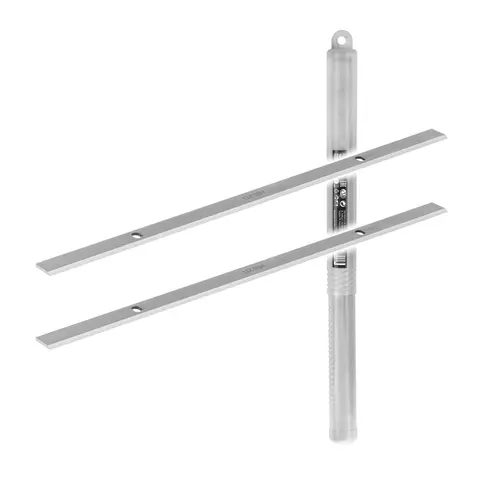 Nóż do grubościówki Procraft PD2300 | BLADE FOR THECKNESS PLAN PD2300
