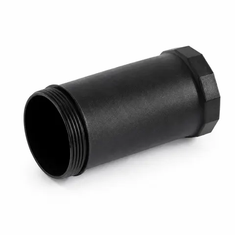 Dysza do dmuchaw Procraft PB24 i PB27, mod. Procraft BN-21