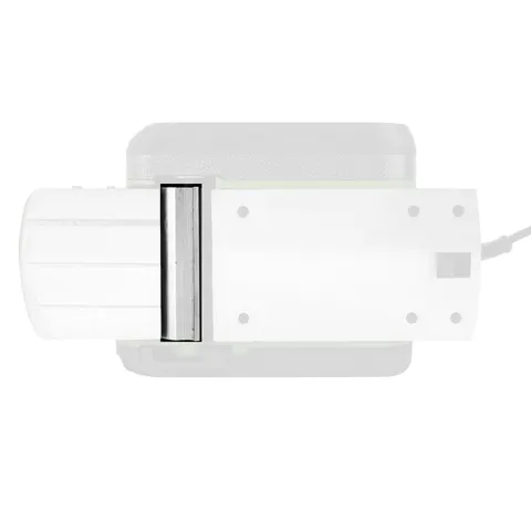 Nóż do struga Procraft PE2150 (110 mm) | NPE2150