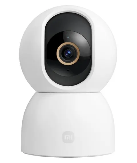 XIAOMI Kamera Smart C500 EU