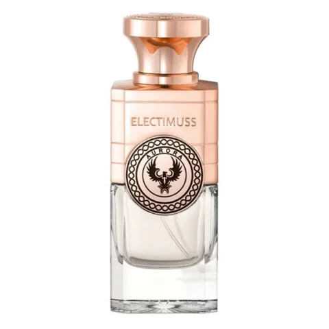 Electimuss Aurora perfumy spray 100ml