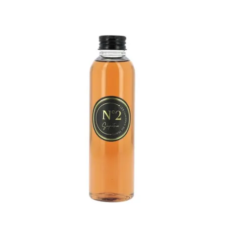Uzupełnienie do dyfuzora sonicznego FLEUR DE SAKURA N°2 150 ml