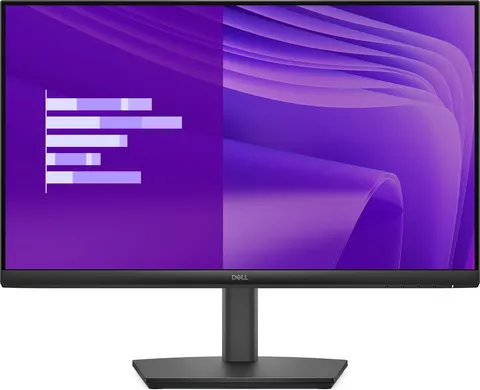 Monitor Dell E2425HSM (210-BRDV) 1920 x 1080 (FullHD) IPS 100 Hz