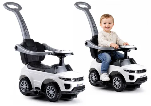 Zamówienie specjalne Pchacz+Chicco Zabawka