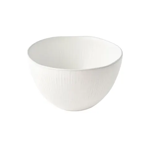 Made in Japan Snow Leaf miska 13 cm 300 ml MIJ