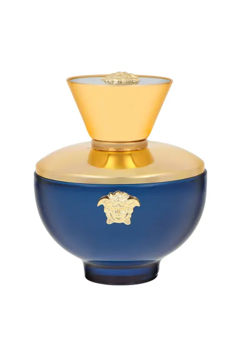 Flakon Versace Pour Femme Dylan Blue Woda Perfumowana 100ml