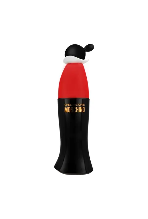 Flakon Moschino Cheap & Chic Woda Toaletowa 100ml