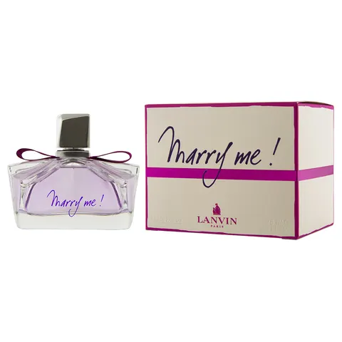 Lanvin Marry Me Woda Perfumowana 75ml