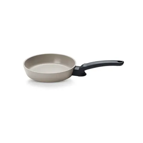 Patelnia Fissler Ceratal Evo Comfort 26cm