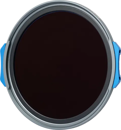 Filtr magnetyczny NiSi JetMag Pro Filter FSND16 (1.2) 4stop