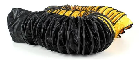 wąż elastyczny - rękaw 7,6m śr. 305mm MASTER