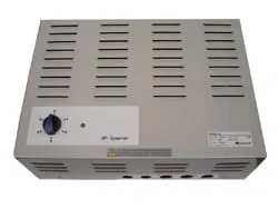 RTRD 14 regulator obrotów 14A 400V