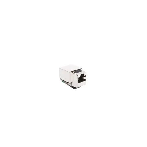 Wkład gniazda komputerowego RJ45 kat. 5e