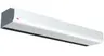 PAF2515W FRICO 155cm 230V kurtyna powietrzna wodna
